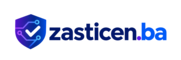zasticen.ba